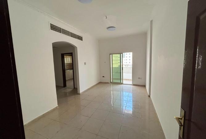 120176791 - Property Main Image