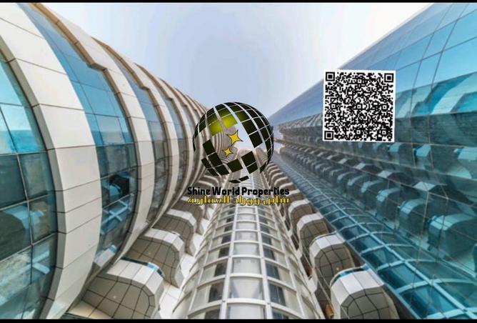 77798511 - الصورة الرئيسية للعقار