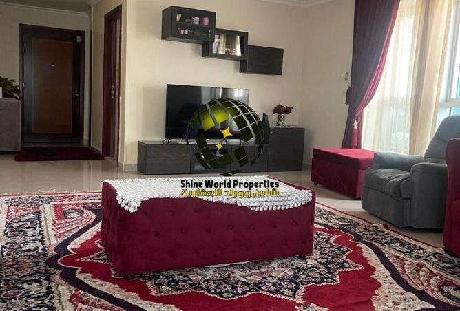 77798511 - صورة العقار 2