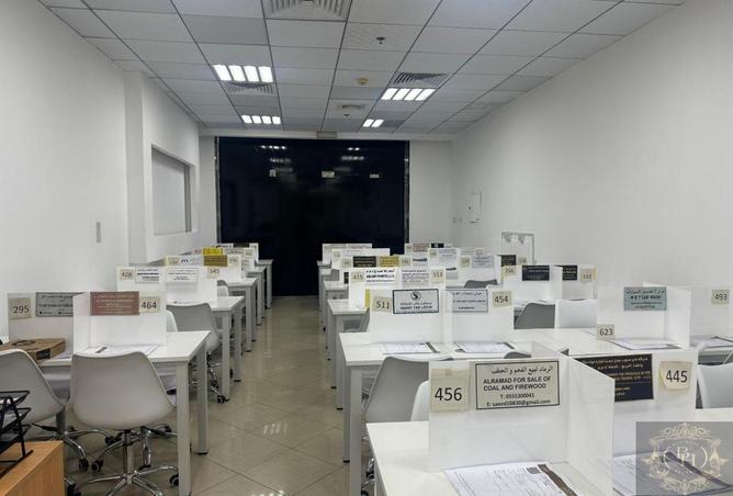 102411417 - صورة العقار 3