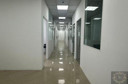 مركز أعمال - استوديو - 3 حمامات للايجار في الزاهية جاردنز - الزاهية - عجمان مركز أعمال - استوديو - 3 حمامات للايجار في الزاهية جاردنز - الزاهية - عجمان