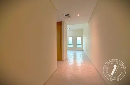 Apartment - 2 Bedrooms - 3 Bathrooms for rent in Building 108 to Building 137 - Contemporary Cluster - Discovery Gardens - Dubai