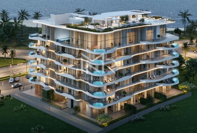 116377205 - Property Main Image