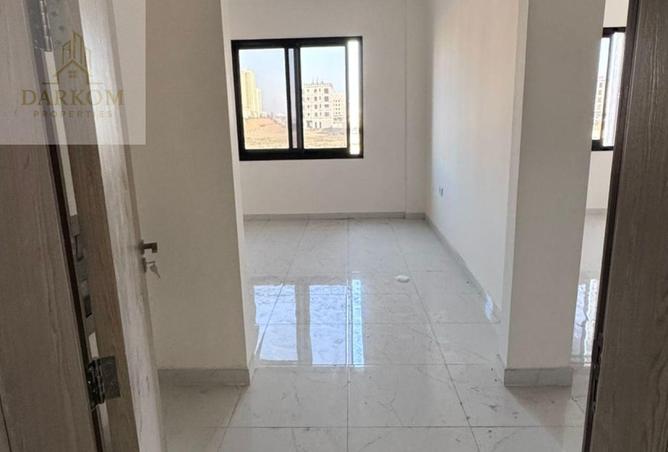 57390947 - Property Main Image