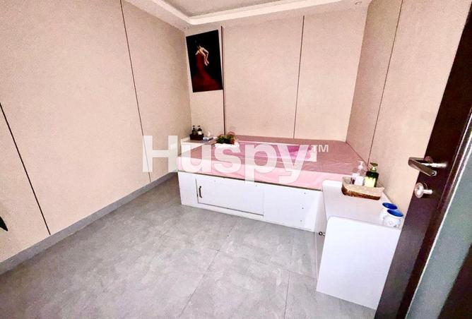 79847549 - صورة العقار 3