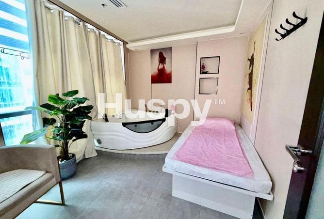 79847549 - صورة العقار 2