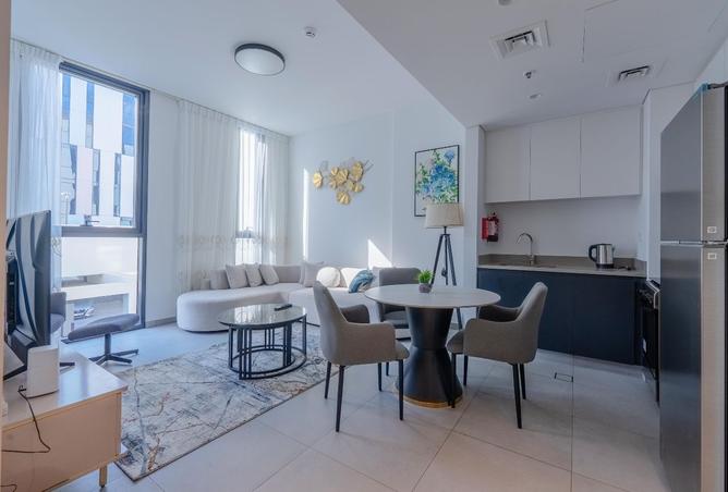 118600351 - Property Image 2