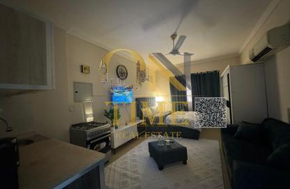 Apartment - Studio - 1 Bathroom for rent in Al Rawda 2 Villas - Al Rawda 2 - Al Rawda - Ajman