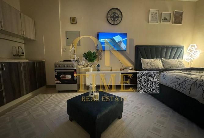 121104295 - Property Image 3