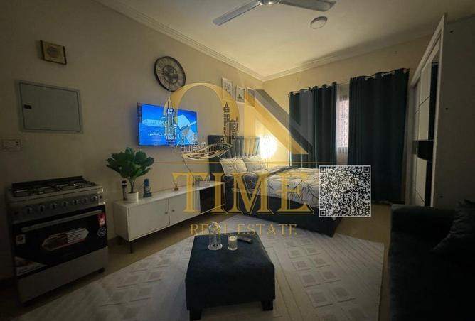 121104295 - Property Main Image