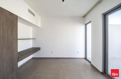 Townhouse - 3 Bedrooms - 4 Bathrooms for sale in Elan - Tilal Al Ghaf - Dubai