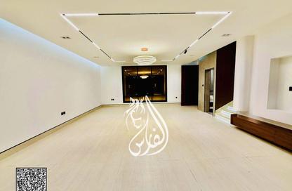 Villa - 5 Bedrooms - 7 Bathrooms for sale in Al Helio 2 - Al Helio - Ajman