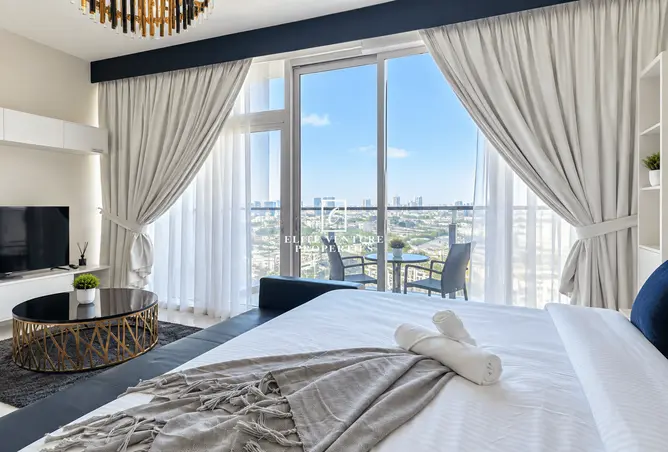147762094 - Property Image 3
