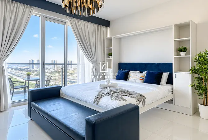 147762094 - Property Image 2