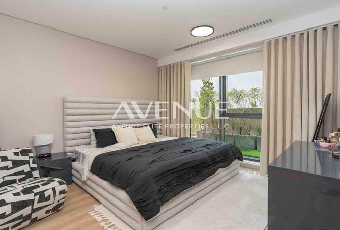 16009153 - صورة العقار 2