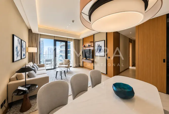 145999888 - Property Image 2
