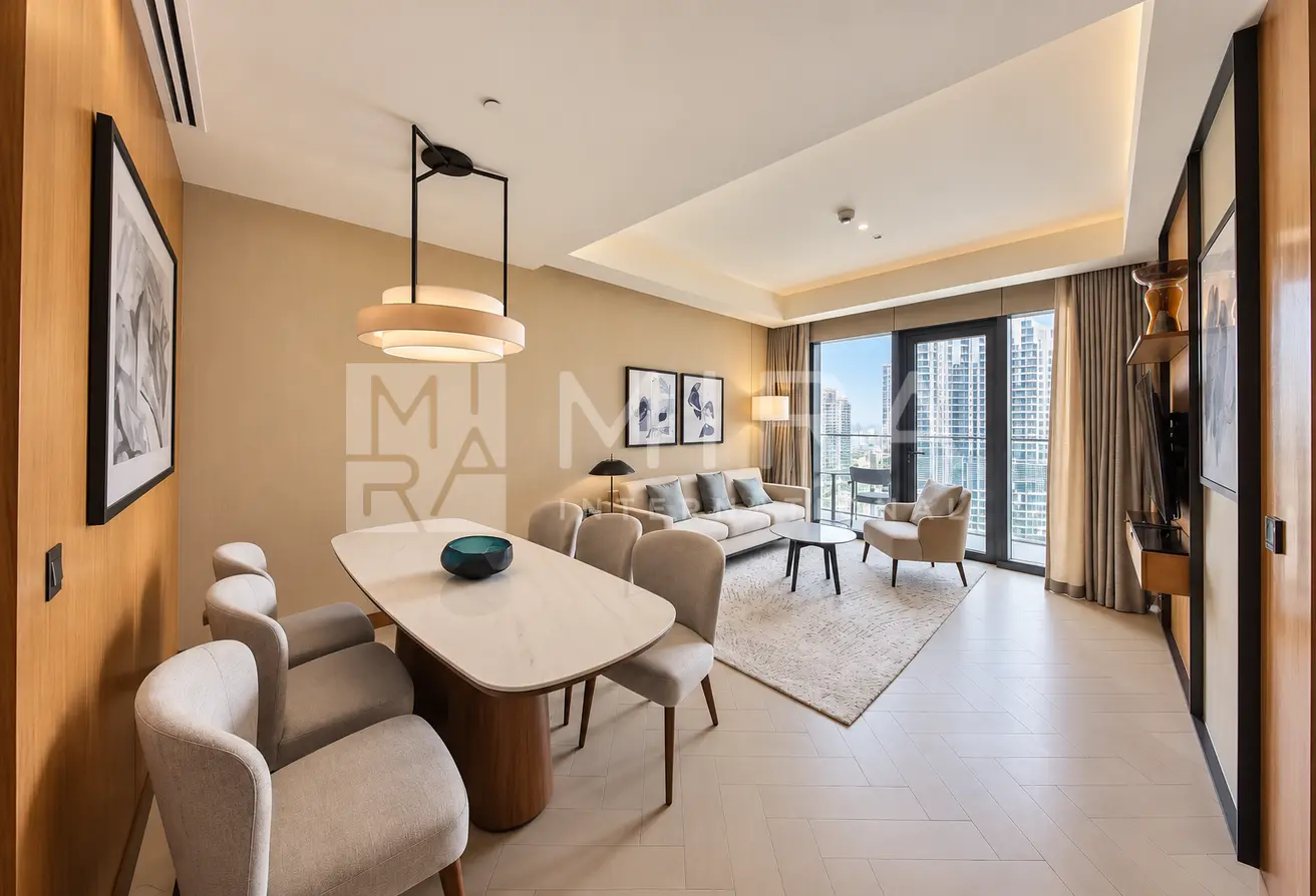 145999888 - Property Main Image