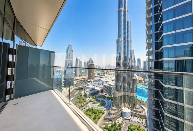 145999888 - Property Image 3