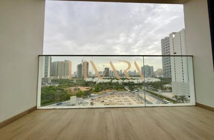 Apartment - 1 Bedroom - 2 Bathrooms for sale in Rokane G25 - District 10 - Jumeirah Village Circle - Dubai