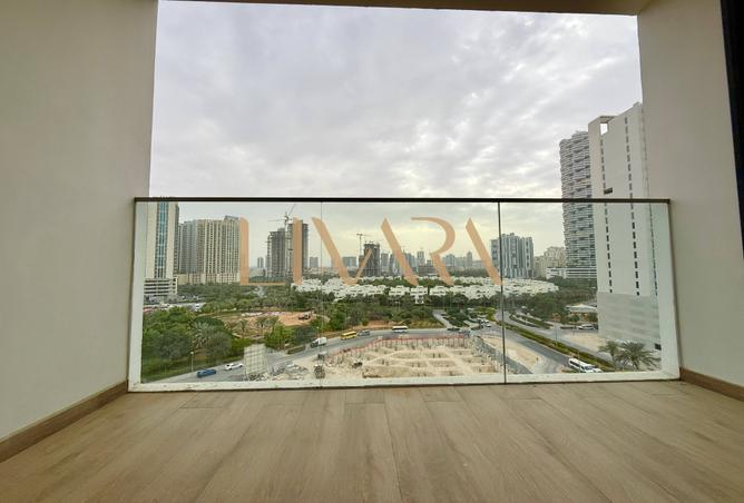 119485592 - Property Image 3