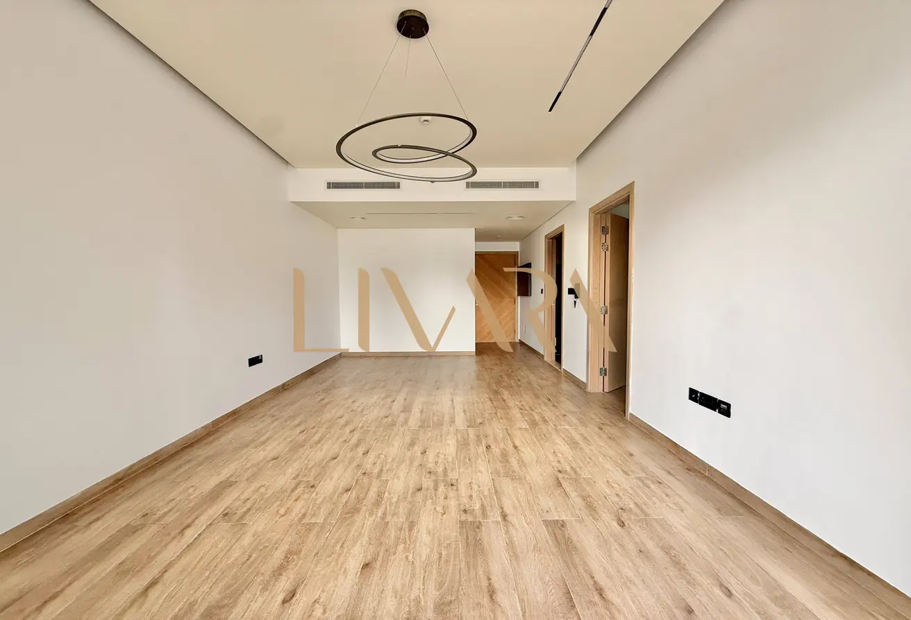 119485592 - Property Main Image