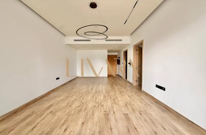 Apartment - 1 Bedroom - 2 Bathrooms for sale in Rokane G25 - District 10 - Jumeirah Village Circle - Dubai Apartment - 1 Bedroom - 2 Bathrooms for sale in Rokane G25 - District 10 - Jumeirah Village Circle - Dubai