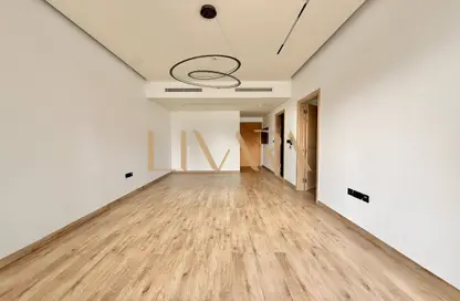 Apartment - 1 Bedroom - 2 Bathrooms for sale in Rokane G25 - District 10 - Jumeirah Village Circle - Dubai