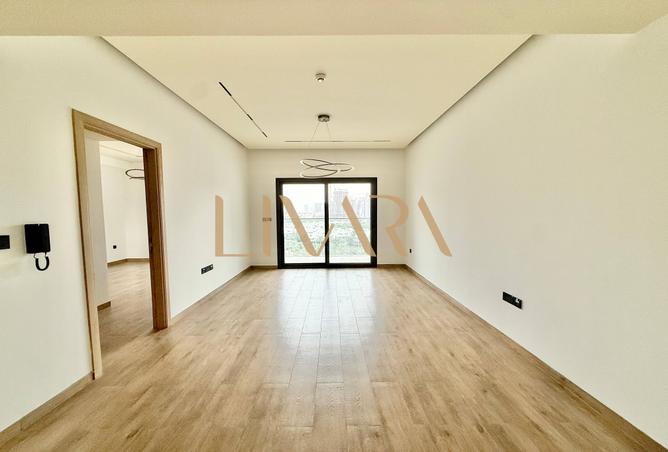 119485592 - Property Image 2