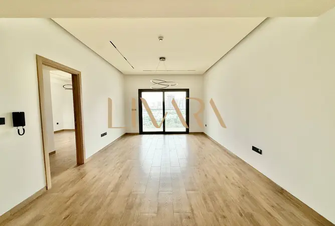 119485592 - Property Image 2