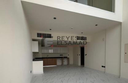 Townhouse - 3 Bedrooms - 3 Bathrooms for sale in Rukan 3 - Rukan - Dubai Land - Dubai