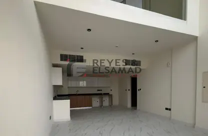 تاون هاوس - 3 غرف نوم - 3 حمامات للبيع في روكان 3 - روكان - دبي لاند - دبي