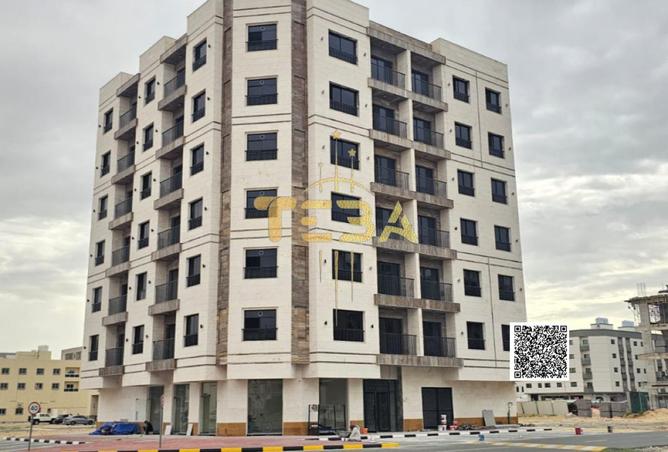 96535929 - الصورة الرئيسية للعقار
