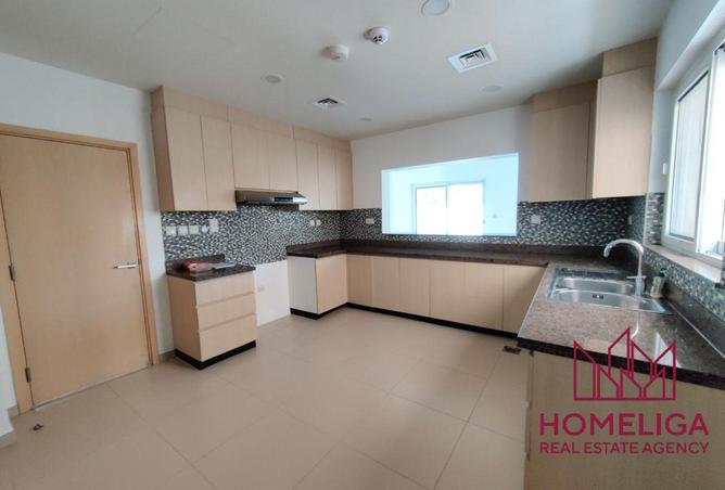 67822577 - صورة العقار 3