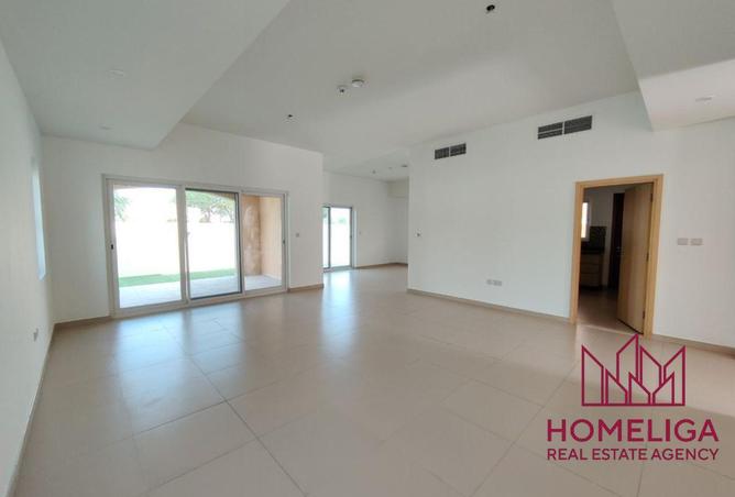 67822577 - صورة العقار 2