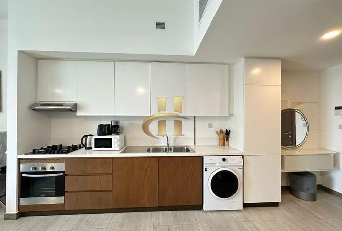 16330302 - Property Image 2