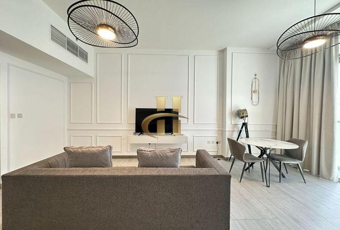 16330302 - Property Main Image