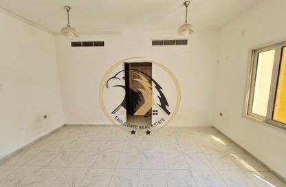 Apartment - Studio - 1 for rent in Fire Station Road - Muwaileh - Sharjah