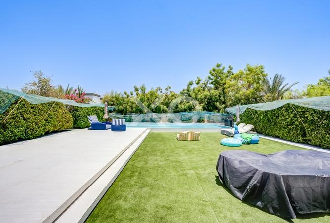 115910701 - Property Image 2
