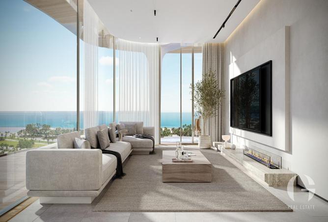 63246105 - Property Image 3