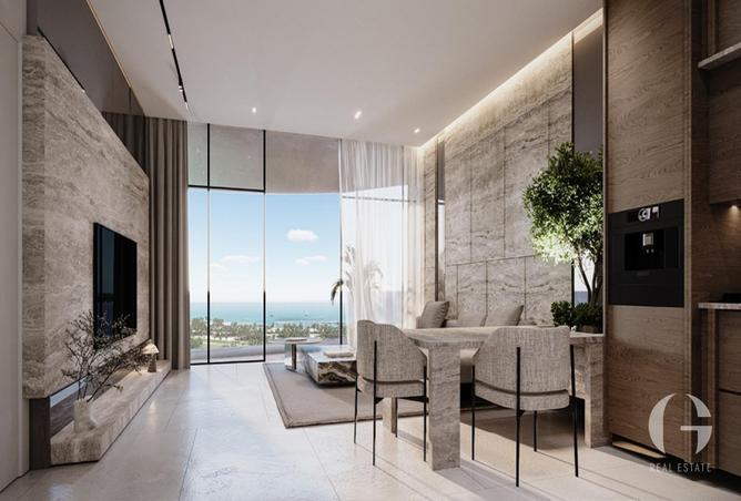 63246105 - Property Image 2