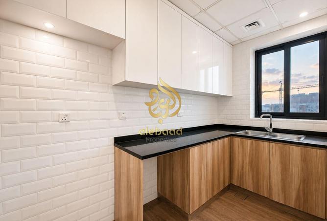 125668214 - Property Image 2