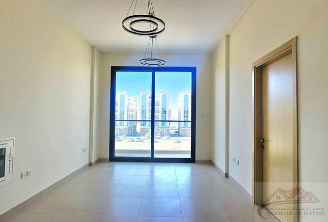 98679625 - Property Main Image