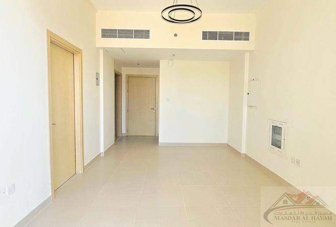 98679625 - Property Image 2