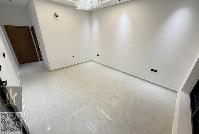 68026831 - صورة العقار 3