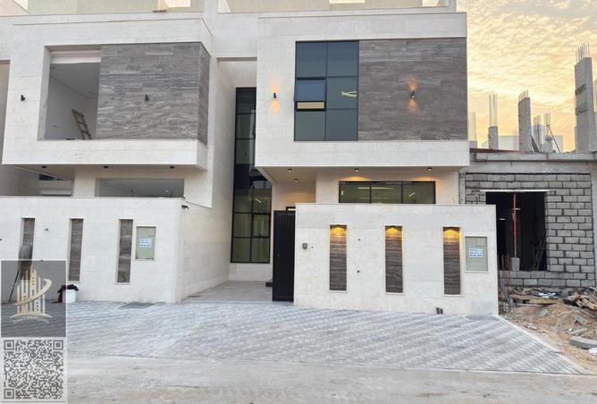 68026831 - الصورة الرئيسية للعقار