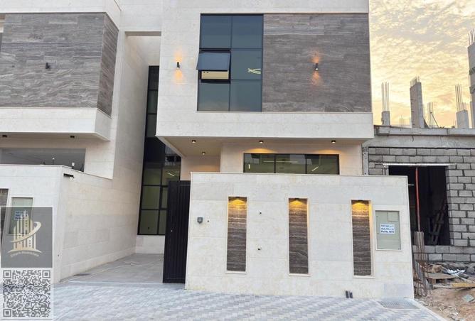 68026831 - صورة العقار 2