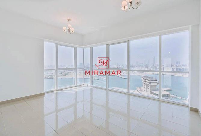 64405202 - Property Image 2