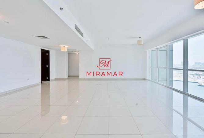 64405202 - Property Image 3