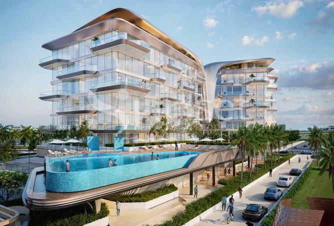 16028231 - صورة العقار 3