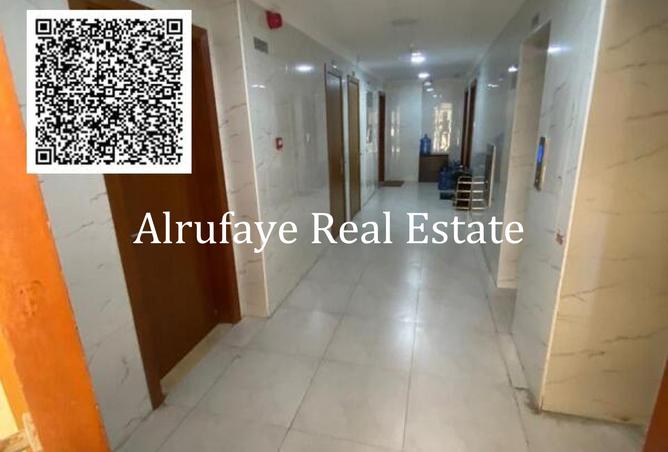 15973489 - صورة العقار 3